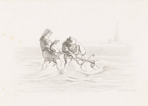 The Anchor