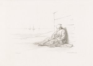 Mending Nets