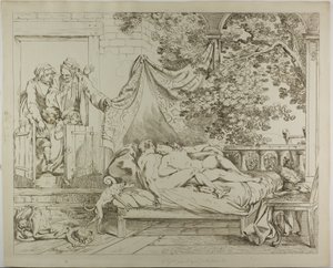 The Lovers