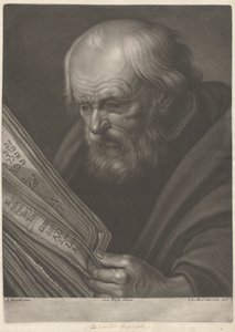 The Respectable Antiquity