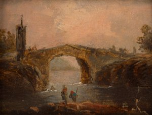 Bridge