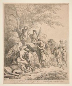 Memoriam for Heinrich Fuger