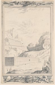 Study for Noah