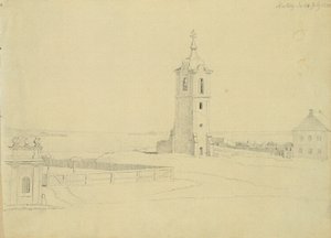 Kestely