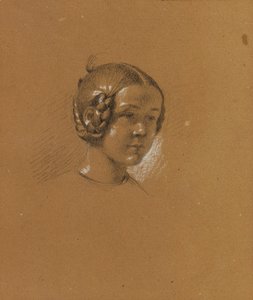 Study for 