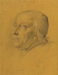 Study for 