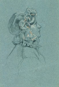 Study for 