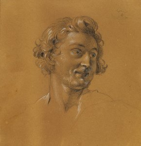 Study for 