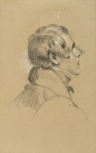Study for 