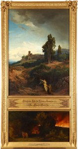 Abraham