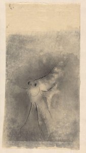 Moonfish