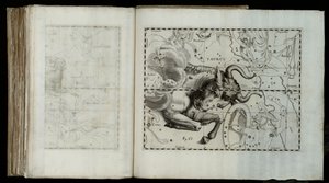 Prodromus Astronomiae, 1690 by Johannes Hevelius