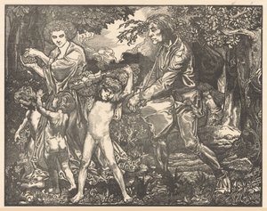 Fruit Harvest