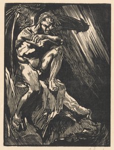 Satan