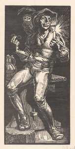 Till Eulenspiegel