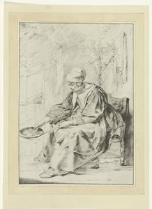 Pancake Baker