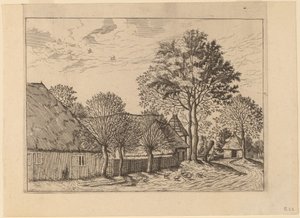 Farms
