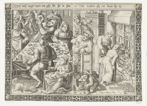 The Fat Kitchen