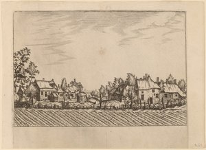 Farms