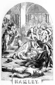 Hamlet