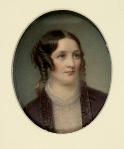 Emilia Field Brewer