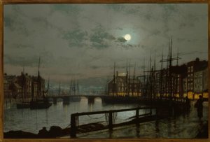 Whitby