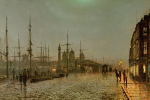 Unknown Image