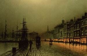 Unknown Image