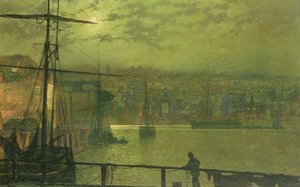 Unknown Image