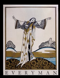 Frontispiece from 