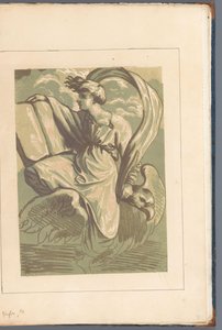 John the Evangelist
