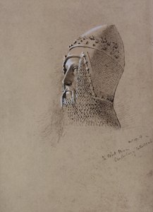 The Black Prince