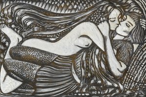 Lovers