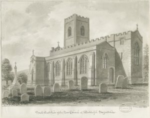 Biddulph