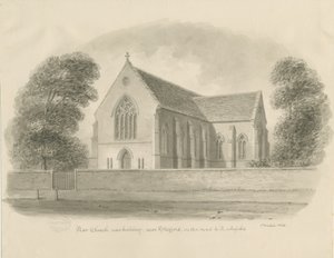 St. Paul