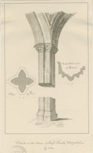 Unknown Image