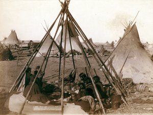 Unknown Image by John C. H. Grabill