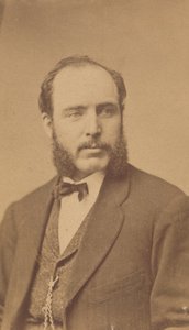 John Carbutt