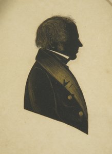 William Fifield, Enamel Painter
