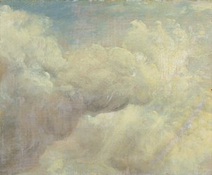 Cloud Study
