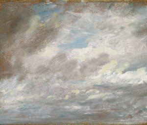 Cloud Study