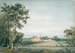 Unknown Image