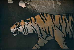 The Tiger