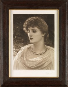 Sylvia