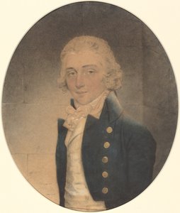 George Mills