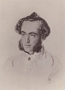 John Leech