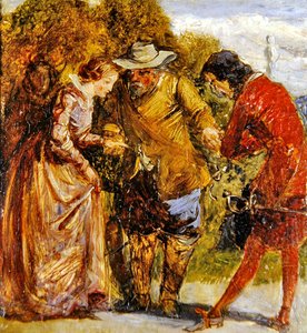 The Introduction