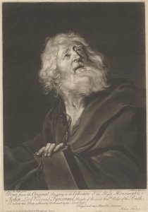 St. Paul