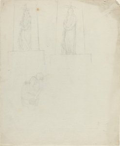 Designs for a Monument