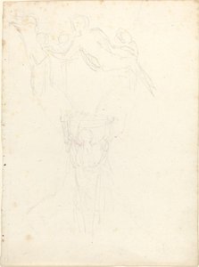 Figure Studies